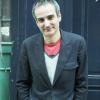 Olivier Assayas_Star production Nathalie Savey 2008