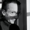 Patrice Leconte_StarProduction Nathalie Savey 2004