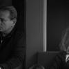 Philippe_Lioret_ Melanie_Laurent8tar Production Nathalie Savey 2006 
