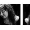 Yolande Moreau_StarProduction Nathalie Savey 2004