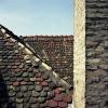 14_cour_du_corbeau