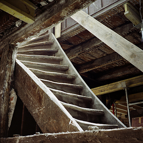 15_cour_du_corbeau