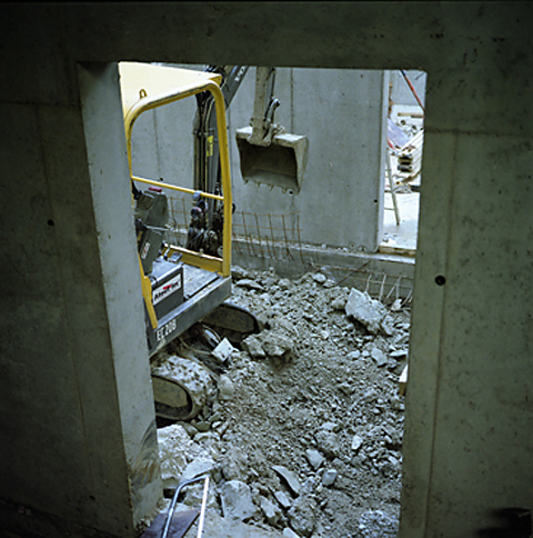 20_cour_du_corbeau