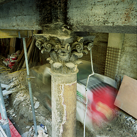 21_cour_du_corbeau