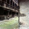 3_cour_du_corbeau