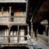 4_cour_du_corbeau