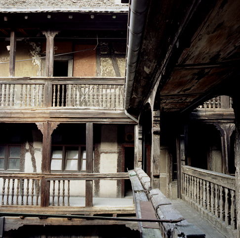 4_cour_du_corbeau