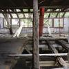 5_cour_du_corbeau