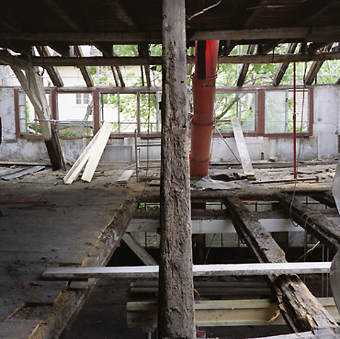 5_cour_du_corbeau