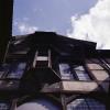 6_cour_du_corbeau