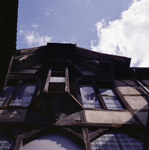 6_cour_du_corbeau