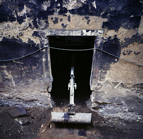 7_cour_du_corbeau