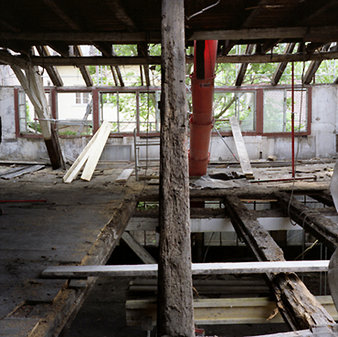 8_cour_du_corbeau