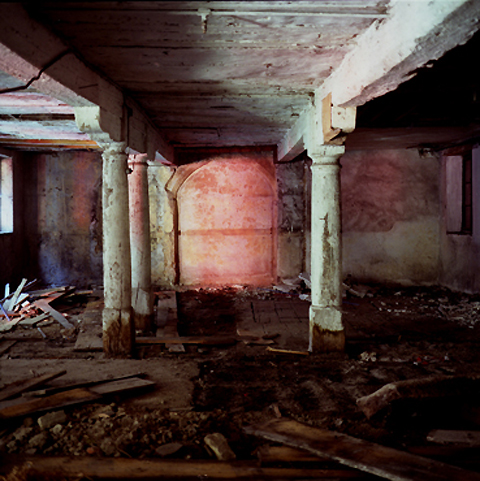 9_cour_du_corbeau