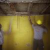 11_cour_du_corbeau