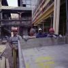 19_cour_du_corbeau