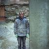 20_cour_du_corbeau