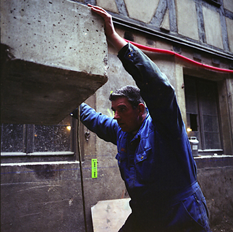 2_cour_du_corbeau