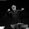 1_kurt_masur