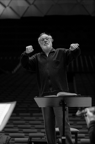 1_kurt_masur