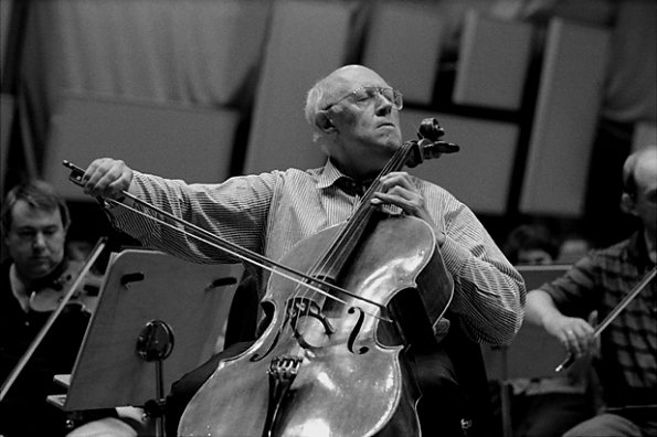 1_mstislav_rostropovitch