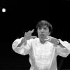 1_murray_perahia