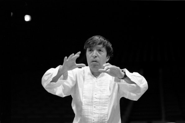 1_murray_perahia