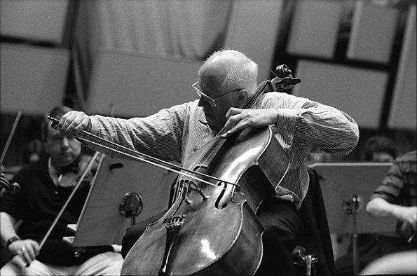 2_mstislav_rostropovitch
