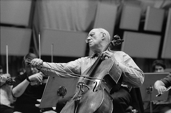 3_mstislav_rostropovitch
