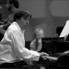 3_murray_perahia