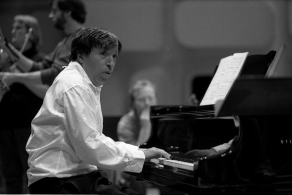 3_murray_perahia
