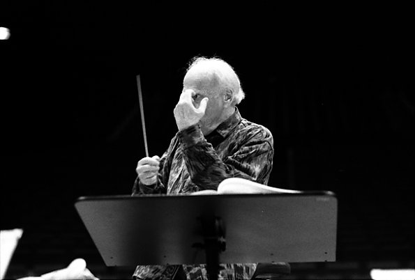 3_yehudi_menuhin