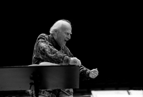4_yehudi_menuhin