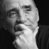 claude-brasseur