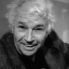 jean_jacques_annaud 2004 