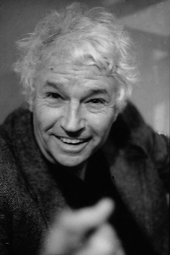 jean_jacques_annaud 2004 