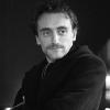 jean_paul_rouvre 