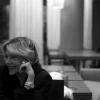 jeanne_moreau 