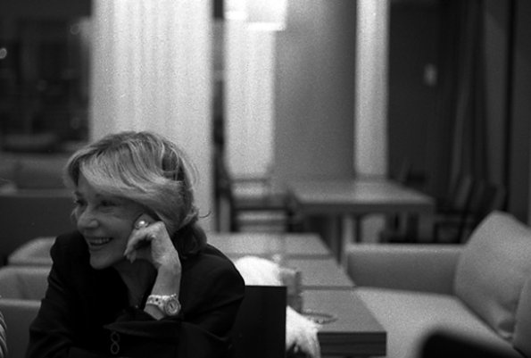 jeanne_moreau 