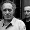 luc_jean_pierre_dardenne