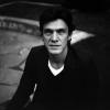marc_lavoine 