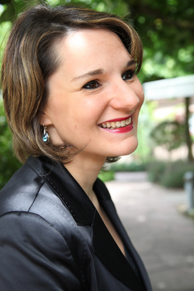 07  Relais de la poste Nathalie Savey