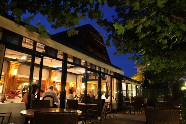 11 Relais de la poste Nathalie Savey