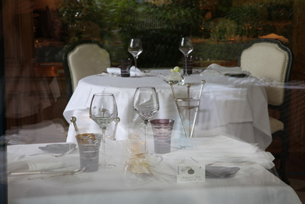 24 Relais de la poste Nathalie Savey