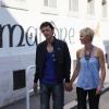Clement et Caroline Fleck_ZUT_Nathalie Savey _ete2011