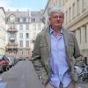 Guy Untereiner_ZUT_Nathalie Savey _ete2011