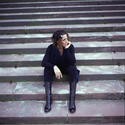 Horea_ZUT_Nathalie Savey _automne 2010