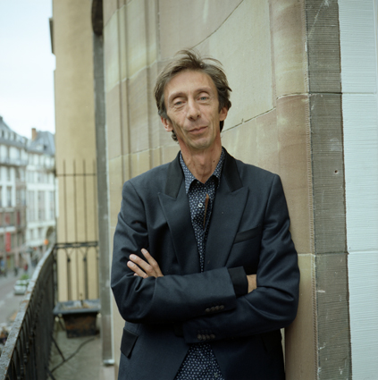 Jacques Rieg Boivin_ZUT_Nathalie Savey _automne 2010