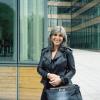 Nathalie Roos_ZUT_Nathalie Savey _ete2010