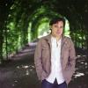 Olivier Larizza_ZUT_Nathalie Savey _ete2010